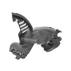 Imagem de Para-barro RENAULT KANGOO Lado Direito - KJ J01029
