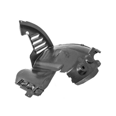 Imagem de Para-barro RENAULT KANGOO Lado Direito - KJ J01029