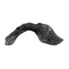 Imagem de Para-barro Dianteiro HONDA CIVIC Lado Direito - KJ J01020