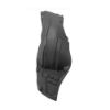 Imagem de Para-barro Dianteiro HONDA CIVIC Lado Direito - KJ J01020