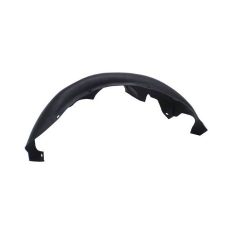 Imagem de Para-barro VOLKSWAGEN QUANTUM/SANTANA Lado Direito - KJ J10452