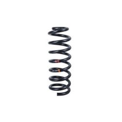 Imagem de Mola de Suspensão Dianteira FORD F1000 Lado Direito - FABRINI FO0132