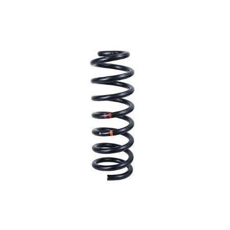 Imagem de Mola de Suspensão Dianteira FORD F1000 Lado Direito - FABRINI FO0132