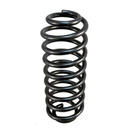 Imagem de Mola de Suspensão Dianteira FORD F1000 Lado Direito - FABRINI FO0318