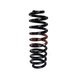 Imagem de Mola de Suspensão Dianteira FORD F250 - FABRINI FO0391