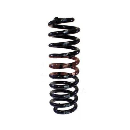 Imagem de Mola de Suspensão Dianteira FORD F250 - FABRINI FO0391