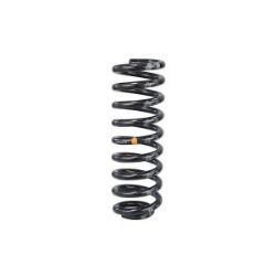 Imagem de Mola de Suspensão Dianteira FORD F250 - FABRINI FO0392