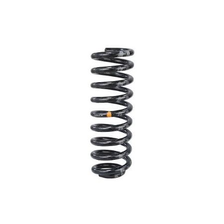 Imagem de Mola de Suspensão Dianteira FORD F250 - FABRINI FO0392