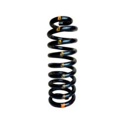 Imagem de Mola de Suspensão Dianteira FORD F350 - FABRINI FO0393