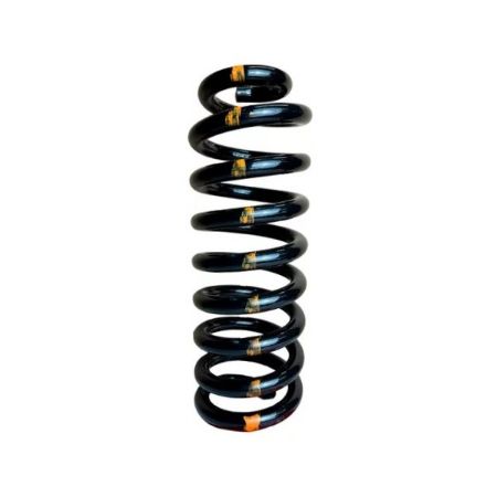 Imagem de Mola de Suspensão Dianteira FORD F350 - FABRINI FO0393