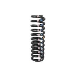 Imagem de Mola de Suspensão Dianteira FORD F4000 Lado Esquerdo - FABRINI FO0188