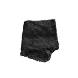 Imagem de Revestimento de Painel Chinil Preto - RODIBEM 458569