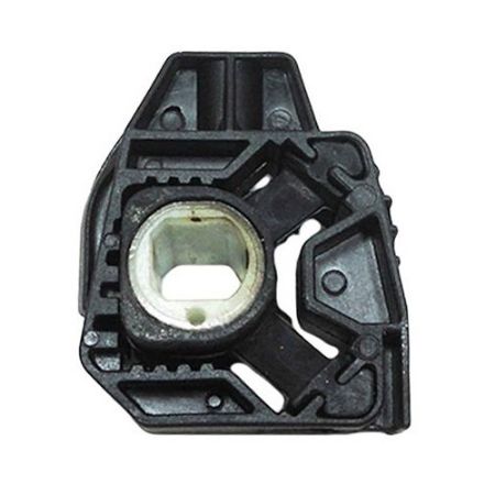 Imagem de Coxim Inferior do Radiador - CORTECO 50240C