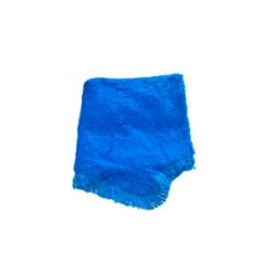 Imagem de Revestimento de Painel Chinil Azul - RODIBEM 449738