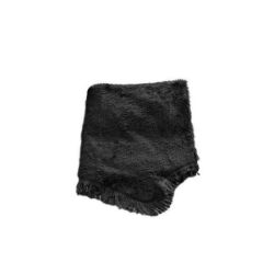 Imagem de Revestimento de Painel Chinil Preto - RODIBEM 239291