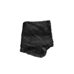 Imagem de Revestimento de Painel Chinil Preto - RODIBEM 449740