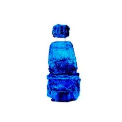 Imagem de Capa para Banco Alto Azul - RODIBEM 446328