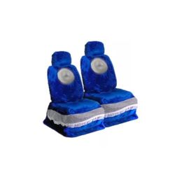 Imagem de Capa para Banco Alto Chinil Azul - RODIBEM 472775