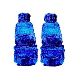 Imagem de Capa para Banco Alto Chinil Azul - RODIBEM 459739