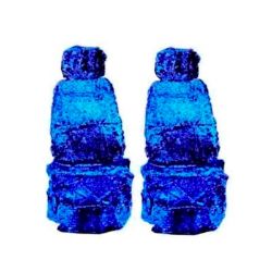 Imagem de Capa para Banco Alto Chinil Azul - RODIBEM 446276