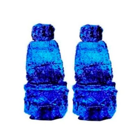 Imagem de Capa para Banco Alto Chinil Azul - RODIBEM 446276