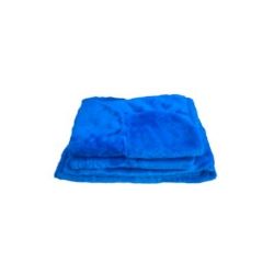 Imagem de Capa para Bancos Alto Chinil Azul - RODIBEM 429483
