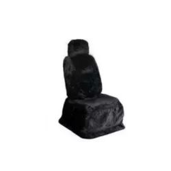 Imagem de Capa para Banco Alto Chinil Preto com 1 Toquinha - RODIBEM 436339