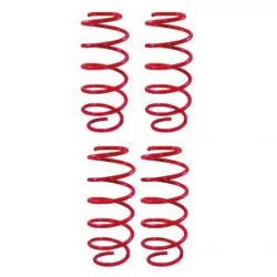 Imagem de Kit Mola Esportiva RENAULT FLUENCE - FAMA AL8634