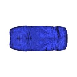 Imagem de Capa para Banco cama Chinil Azul - RODIBEM 439981