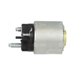 Imagem de Automático de Partida Sistema Valeo - ZM ZM3497