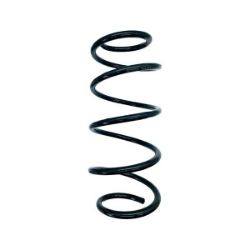 Imagem de Mola de Suspensão Dianteira FORD ECOSPORT com Ar Mecânica - FABRINI FO0592