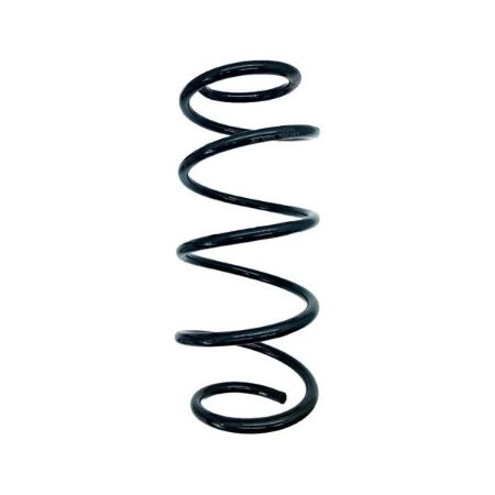 Imagem de Mola de Suspensão Dianteira FORD ECOSPORT com Ar Mecânica - FABRINI FO0592