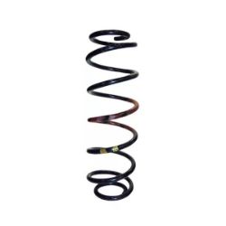 Imagem de Mola de Suspensão Traseira CHEVROLET - GM PRISMA - FABRINI CH0614