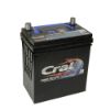 Imagem de Bateria 38Ah Polo Lado Direito - CRAL CL38NSD