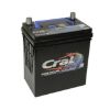 Imagem de Bateria 38Ah Polo Lado Direito - CRAL CL38NSD