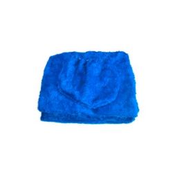 Imagem de Capa para Banco Alto Chinil Azul sem Cama Açoplada - RODIBEM 436274