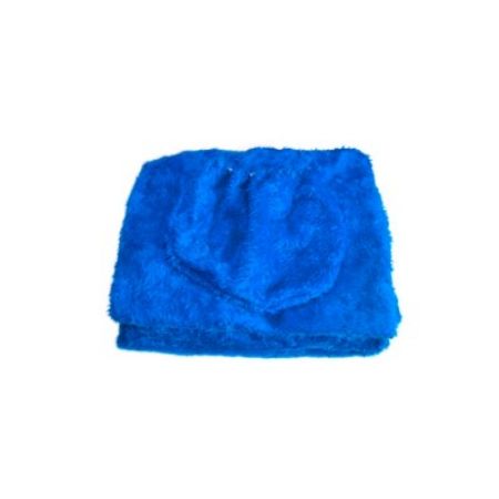 Imagem de Capa para Banco Alto Chinil Azul sem Cama Açoplada - RODIBEM 436274