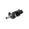 Imagem de Virabrequim Furo Polia 14mm - FRONTIER 29185