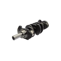 Imagem de Virabrequim Furo Polia 14mm - FRONTIER 29185