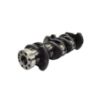 Imagem de Virabrequim Furo Polia 14mm - FRONTIER 29185