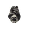 Imagem de Virabrequim Furo Polia 14mm - FRONTIER 29185