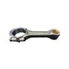 Imagem de Biela do Motor - FRONTIER 27810
