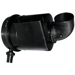 Imagem de COMPLETO VW 17250/24250 - RESERPLASTIC 000717