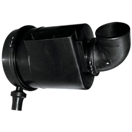 Imagem de COMPLETO VW 17250/24250 - RESERPLASTIC 000717