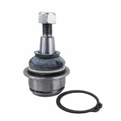 Imagem de Pivô da Suspensão - GRAZZIMETAL G01001110