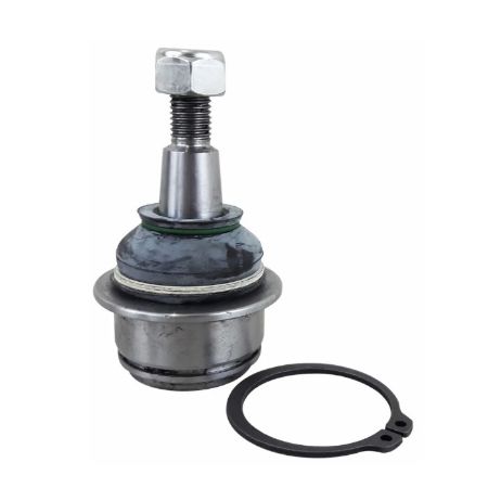 Imagem de Pivô da Suspensão - GRAZZIMETAL G01001110