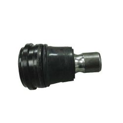 Imagem de Pivô da Suspensão - GRAZZIMETAL G01001113