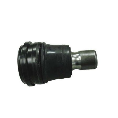 Imagem de Pivô da Suspensão - GRAZZIMETAL G01001113