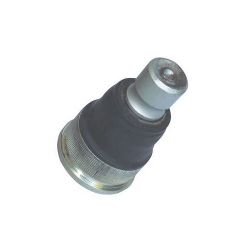 Imagem de Pivô da Suspensão FORD EDGE - GRAZZIMETAL G01001413