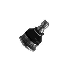 Imagem de Pivô da Suspensão KIA MOTORS PICANTO - GRAZZIMETAL G01000117